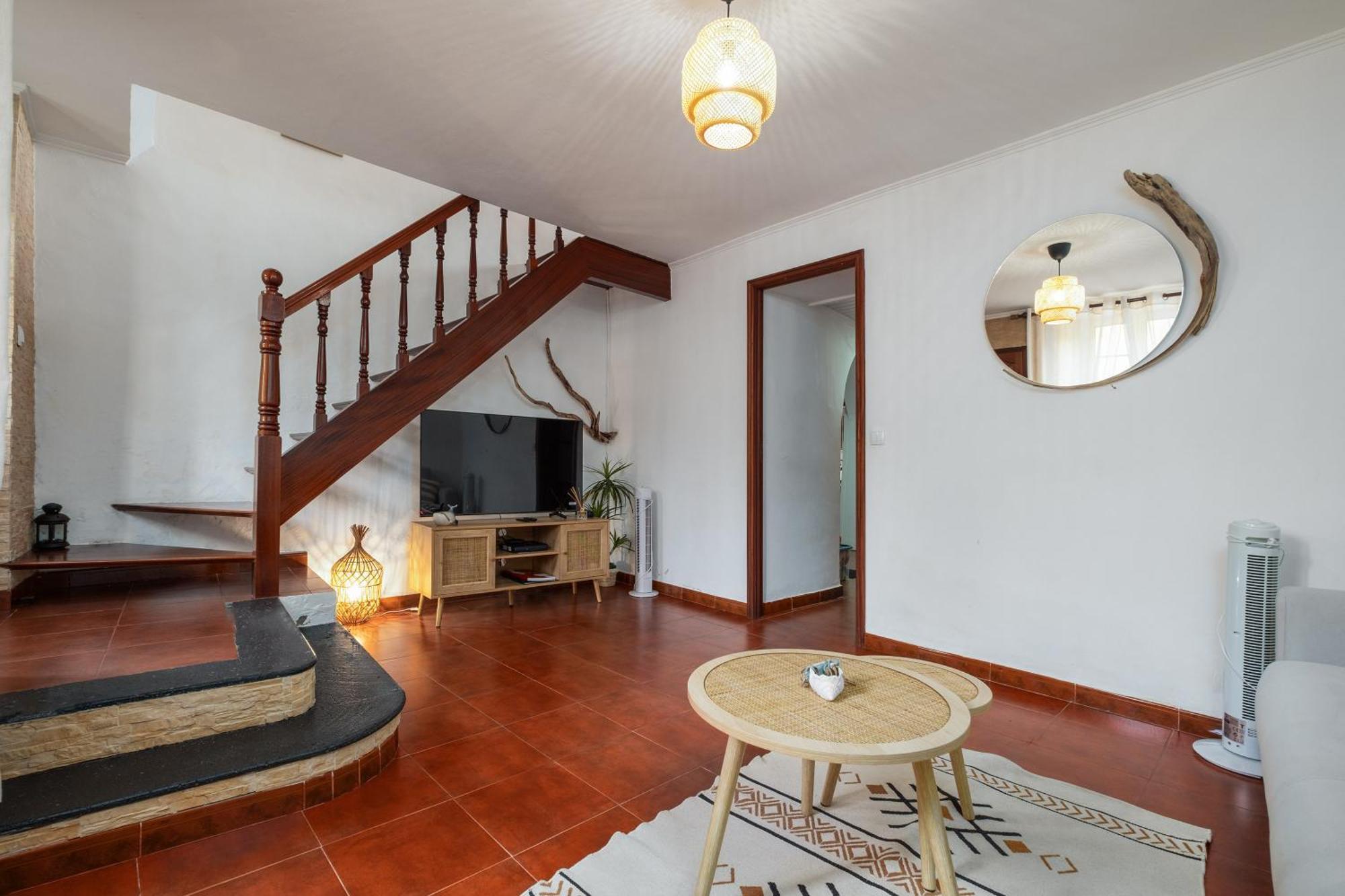 فيلا Casa Mar Ponta Delgada المظهر الخارجي الصورة
